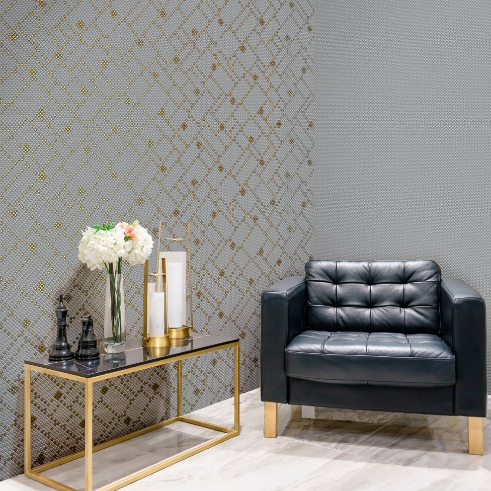 Elysium Марракеш