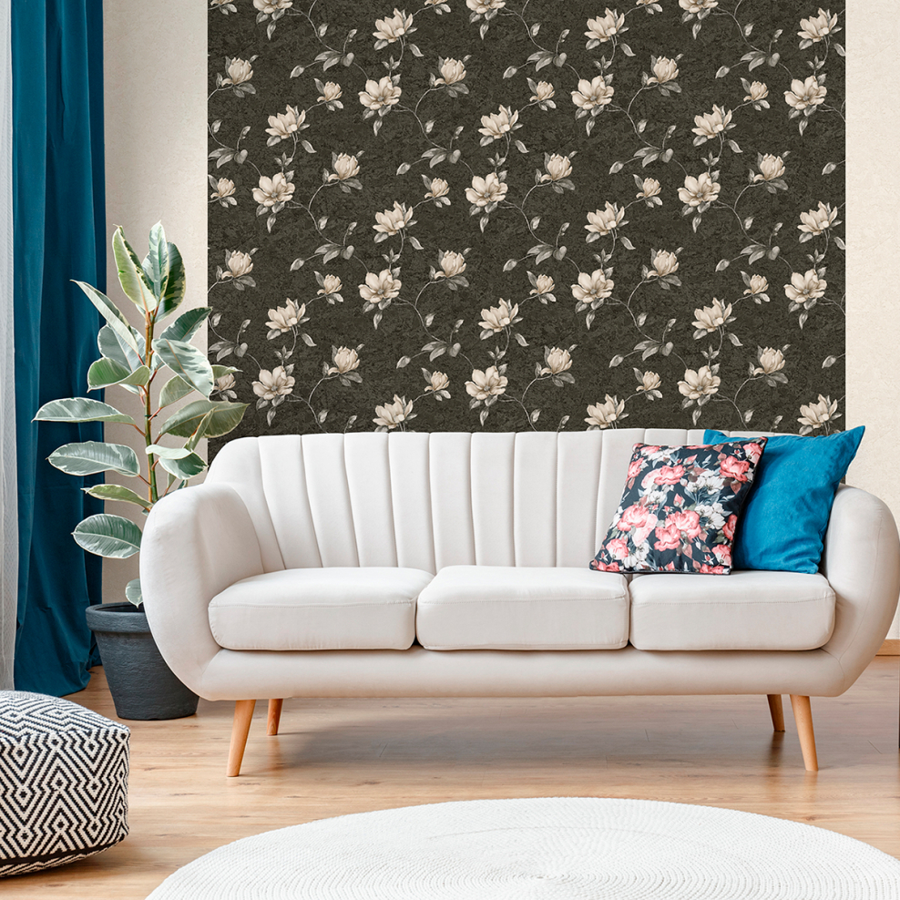 Elysium Sonet обои