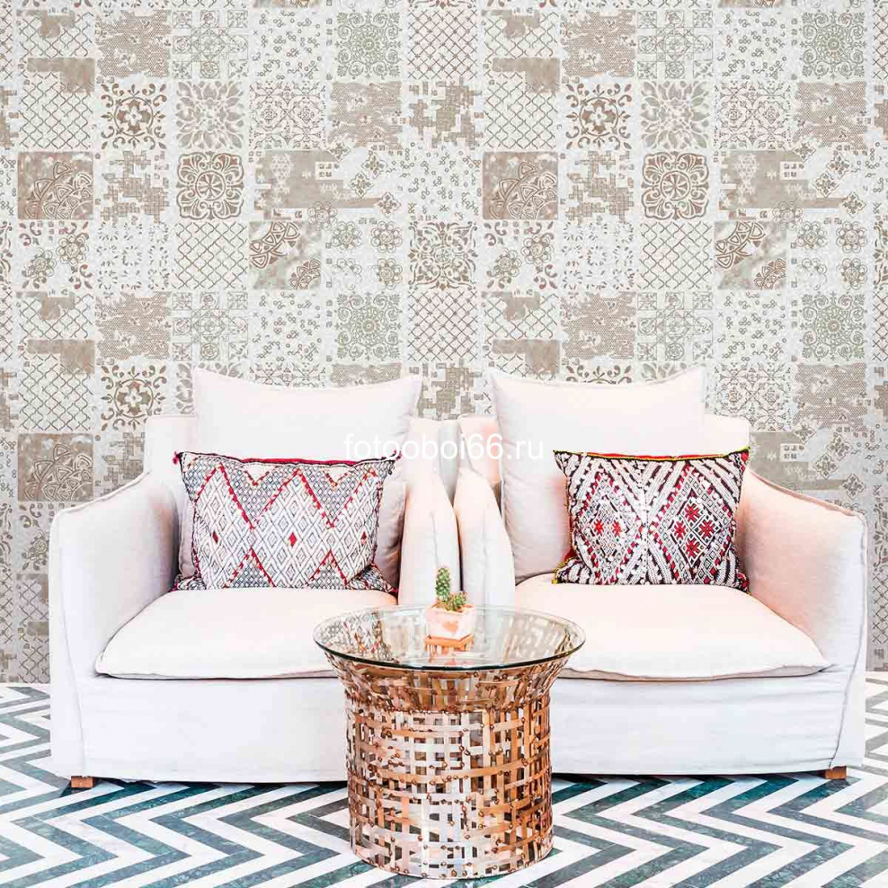 Элизиум е82701