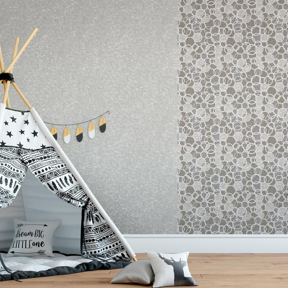 Обои флизелиновые Elysium мотет 1.06 м е48903