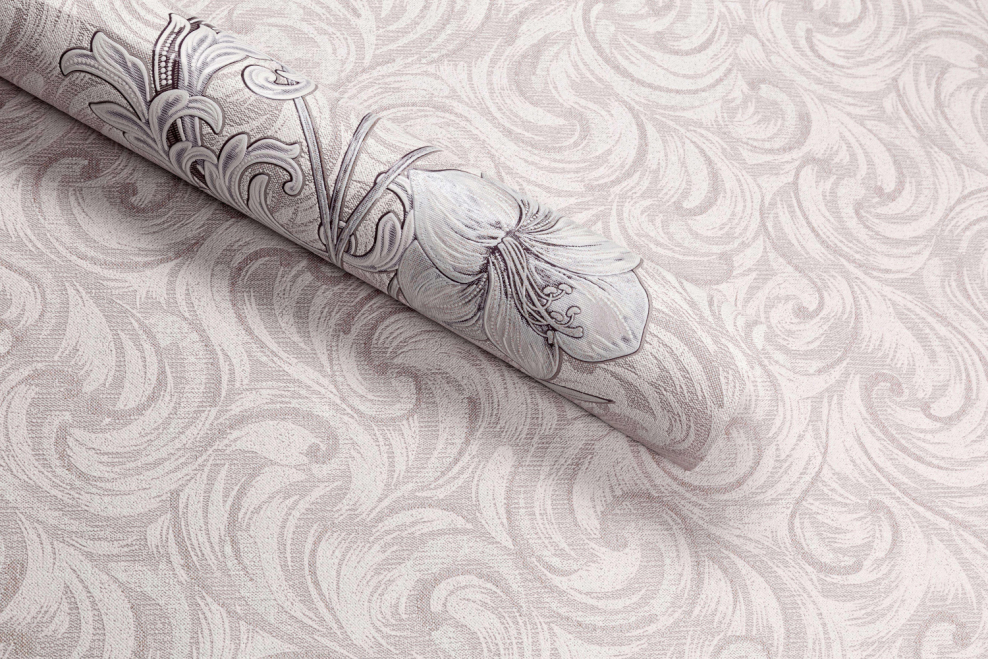 Euro Decor арт. 7074-04