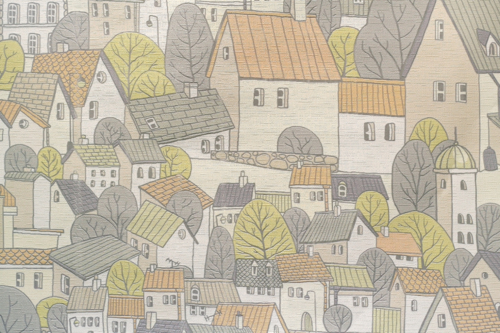 Обои Elysium е39900,