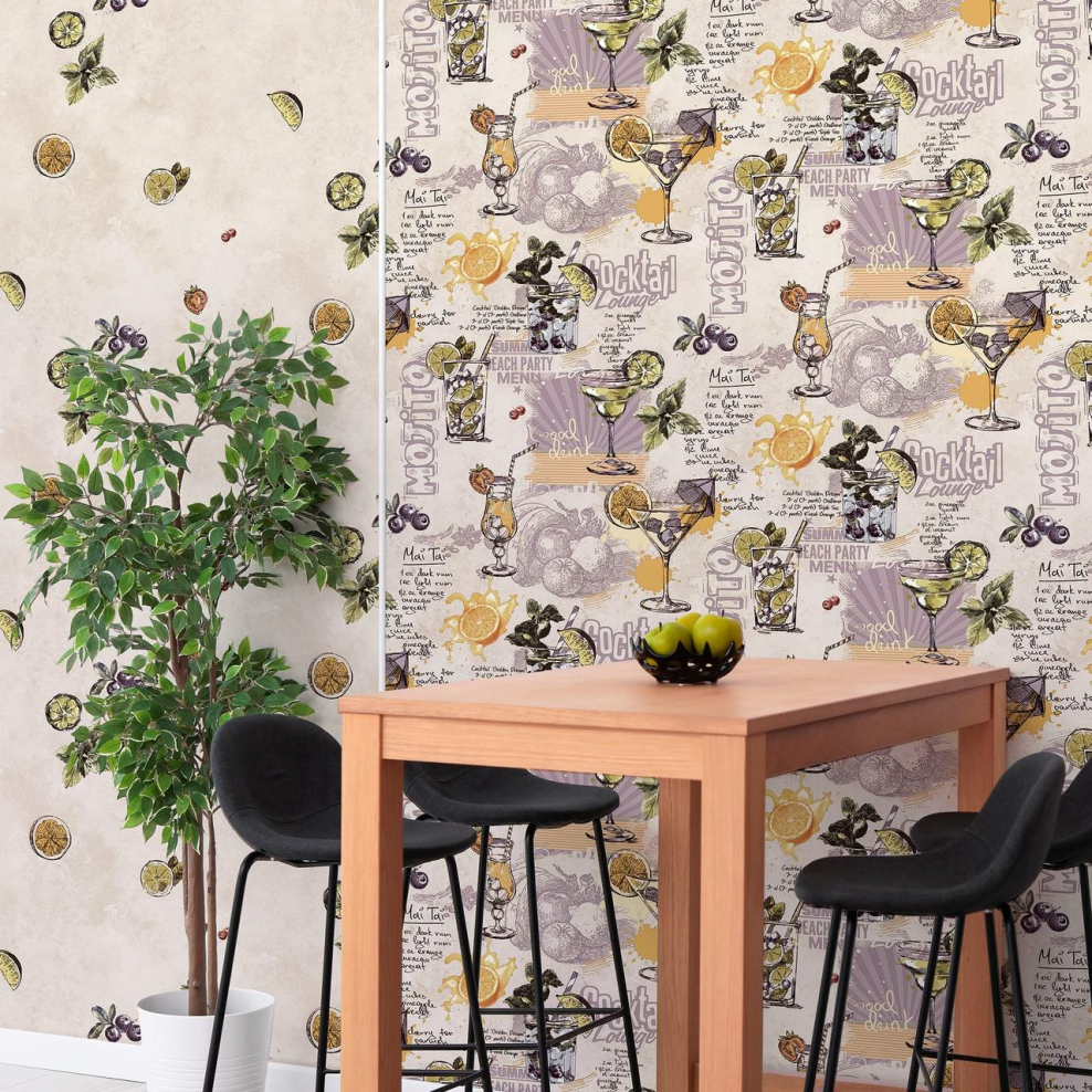 Элизиум e37008