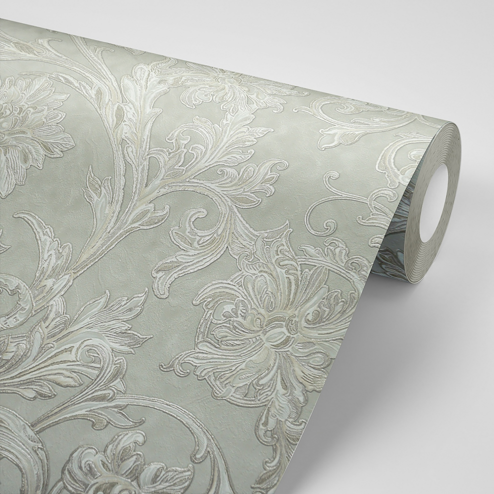 Обои Симона