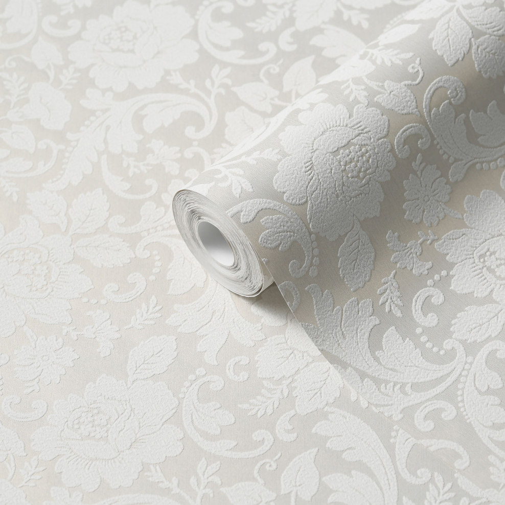 Elysium Фруточино 902601