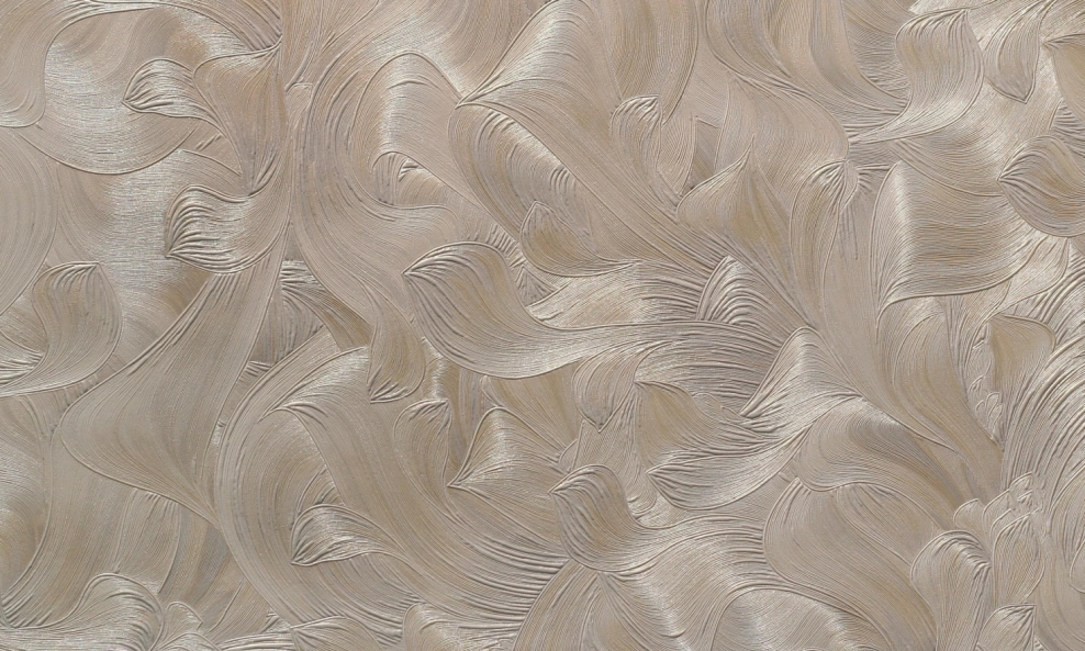 Элизиум эбру