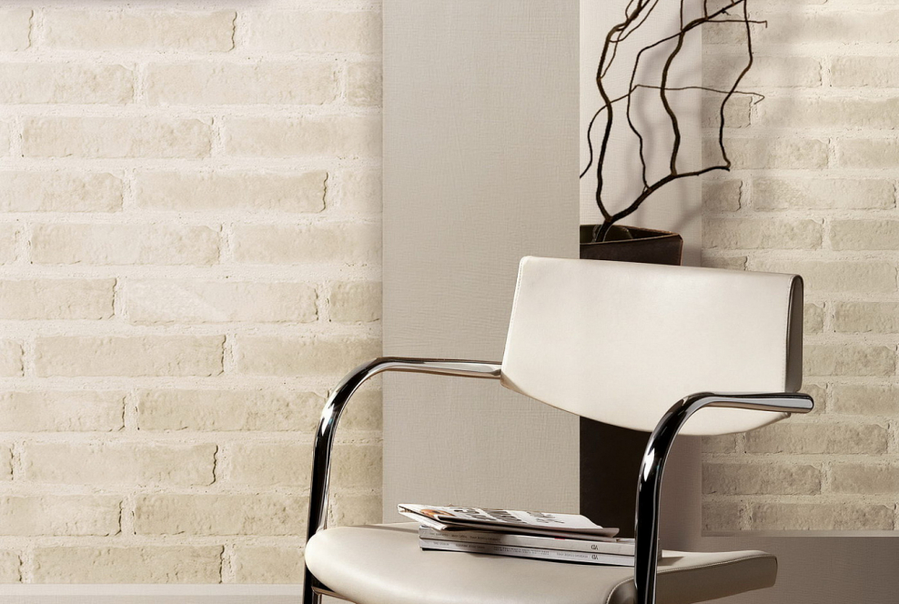 Плитка Cir Underground Notting Hill