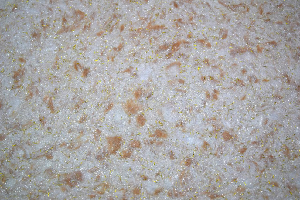 Эколайн Silk Plaster