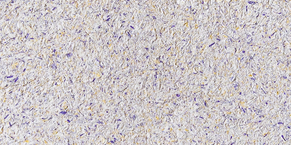 Жидкие обои Касавага букле