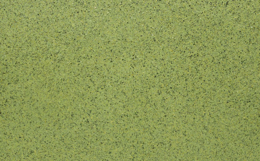 Жидкие обои Силк пластик