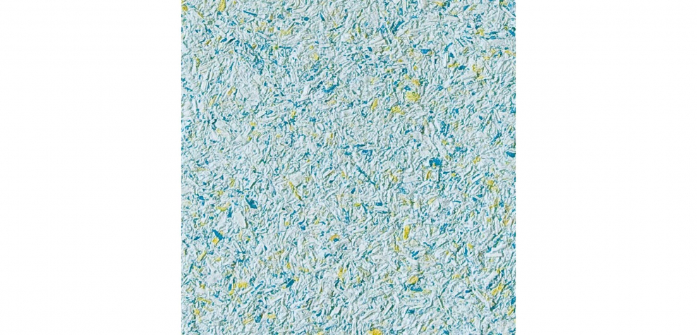 Жидкие обои Касавага букле база 402