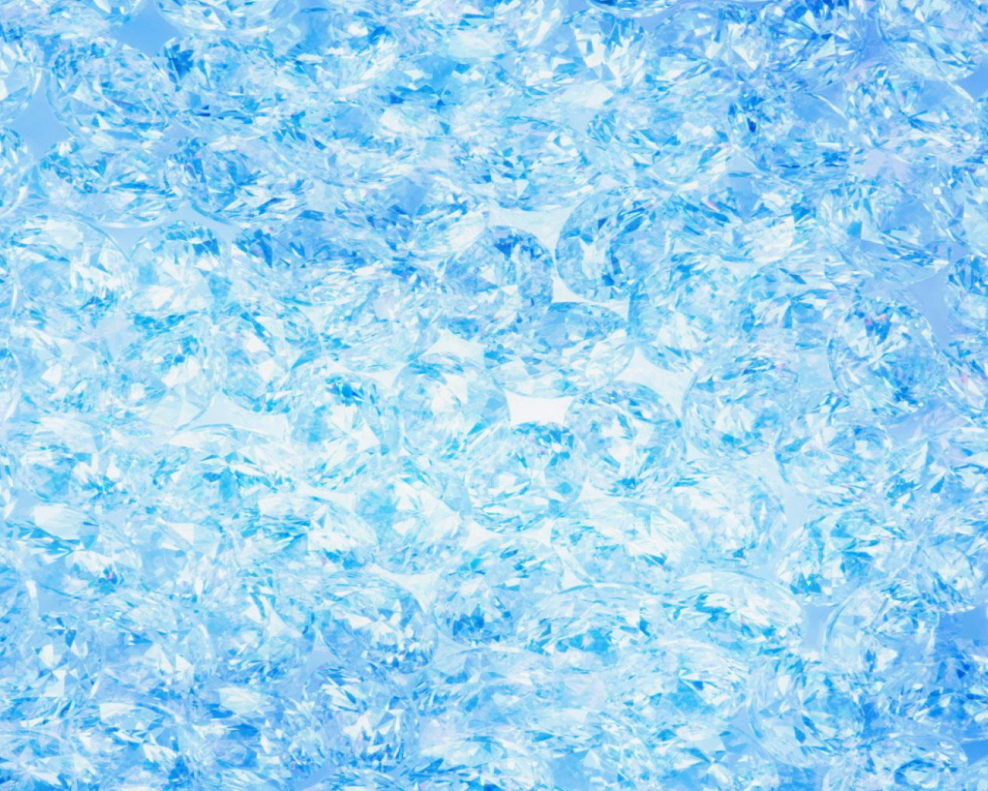 Жидкие обои Silk Plaster Виктория