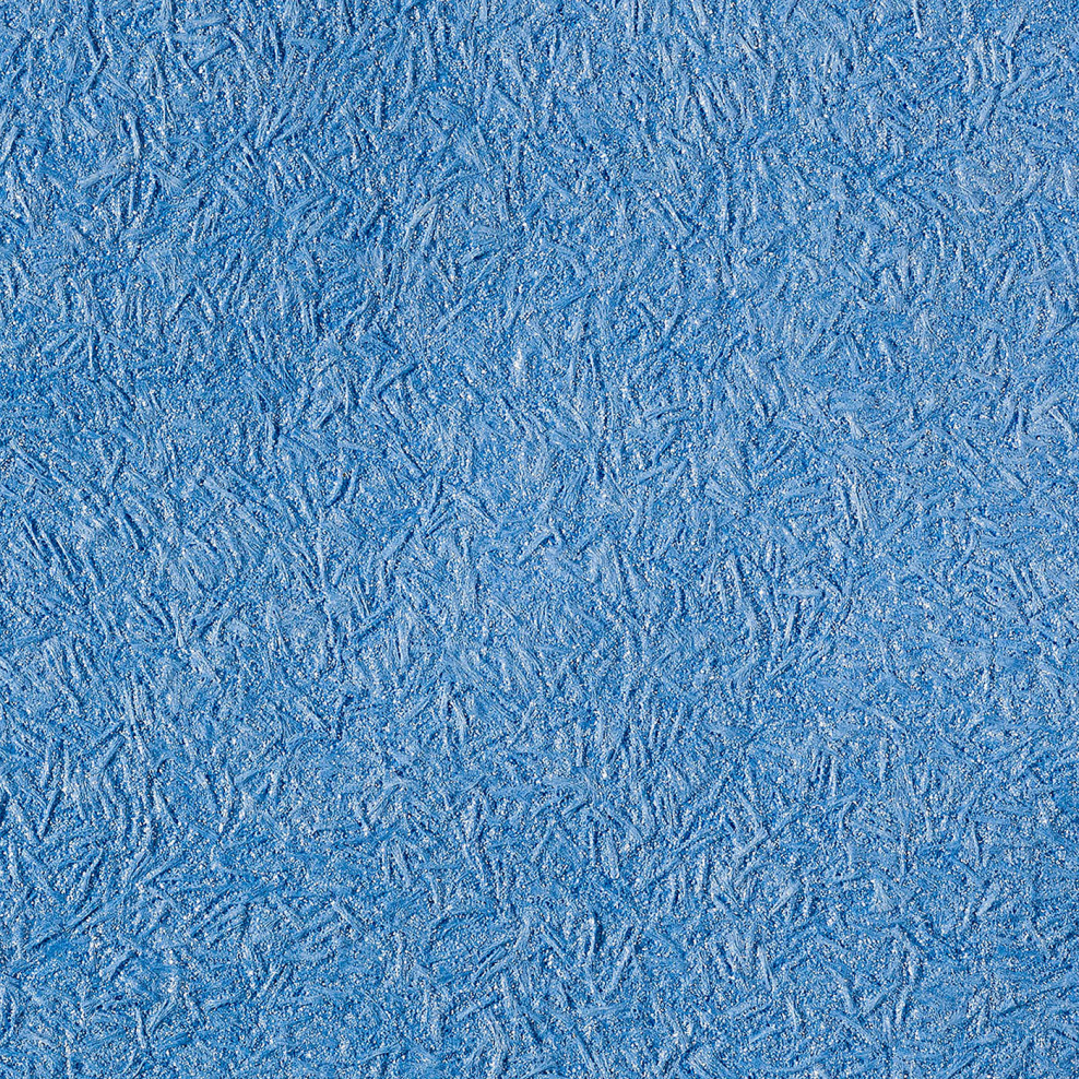 Жидкие обои Миракл