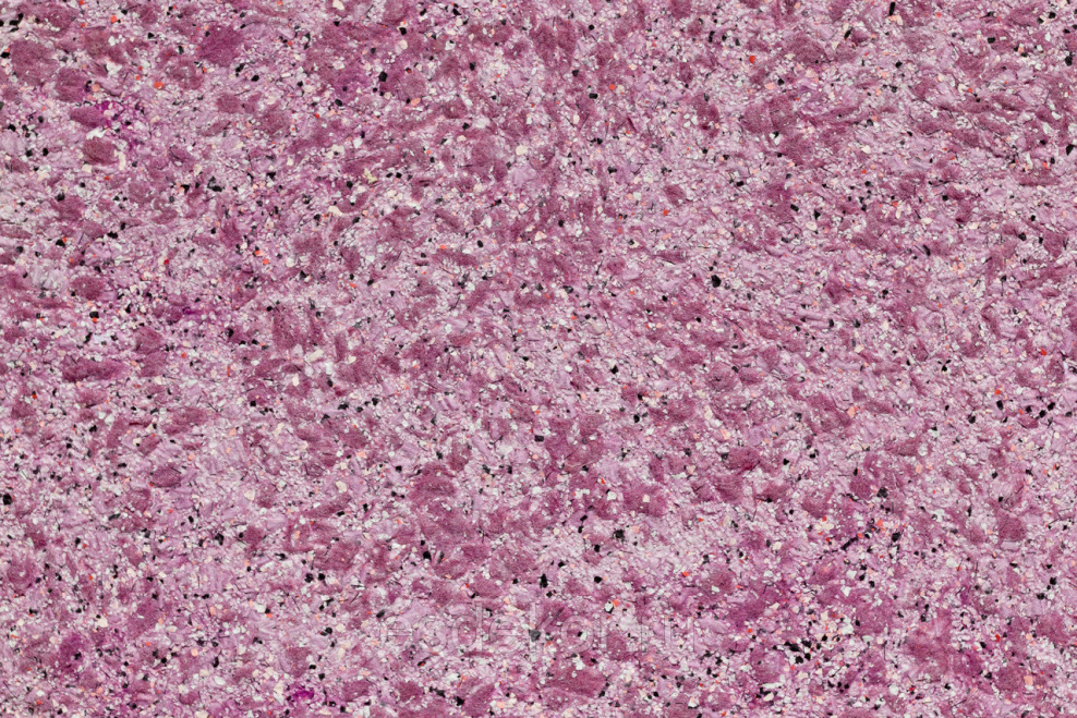 Жидкие обои Оптима 054