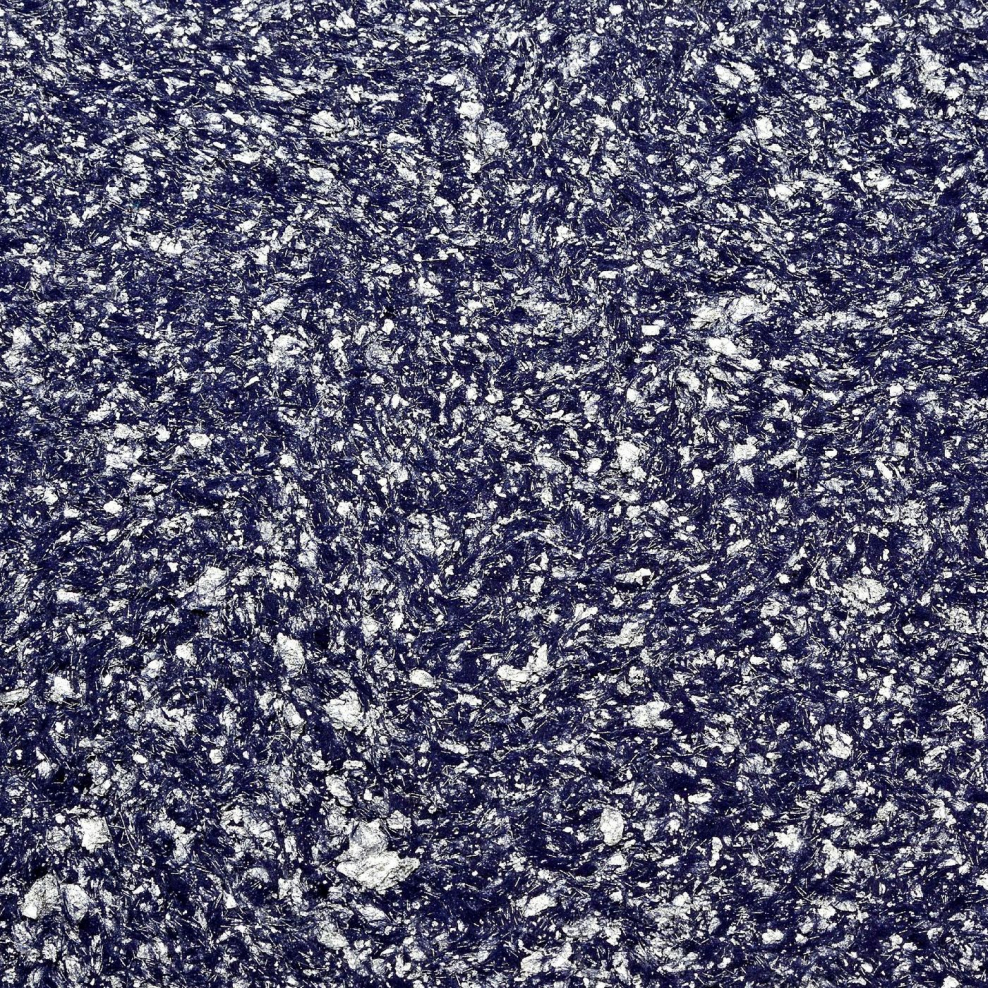 Жидкие обои Silk Plaster Виктория