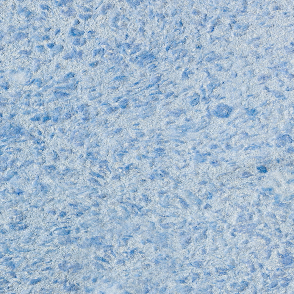 Ковролин "balta" Labyrinth 930 (4м)