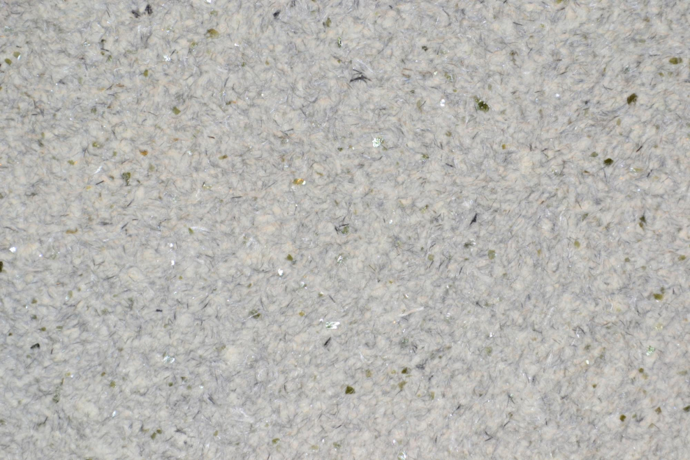 Жидкие обои Вест 934