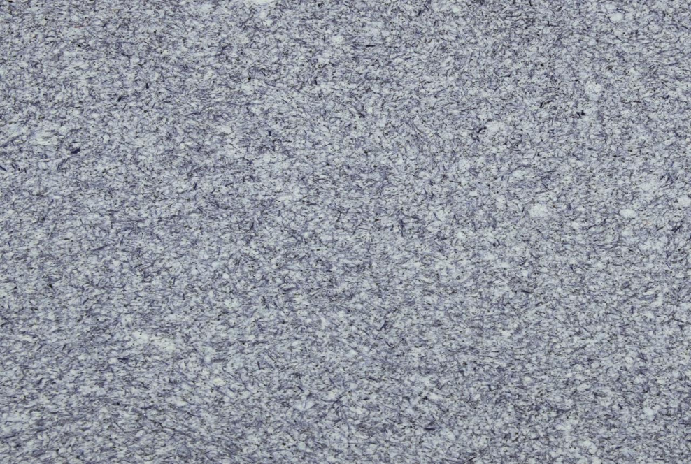 Столешница Слотекс 2946/r Галия