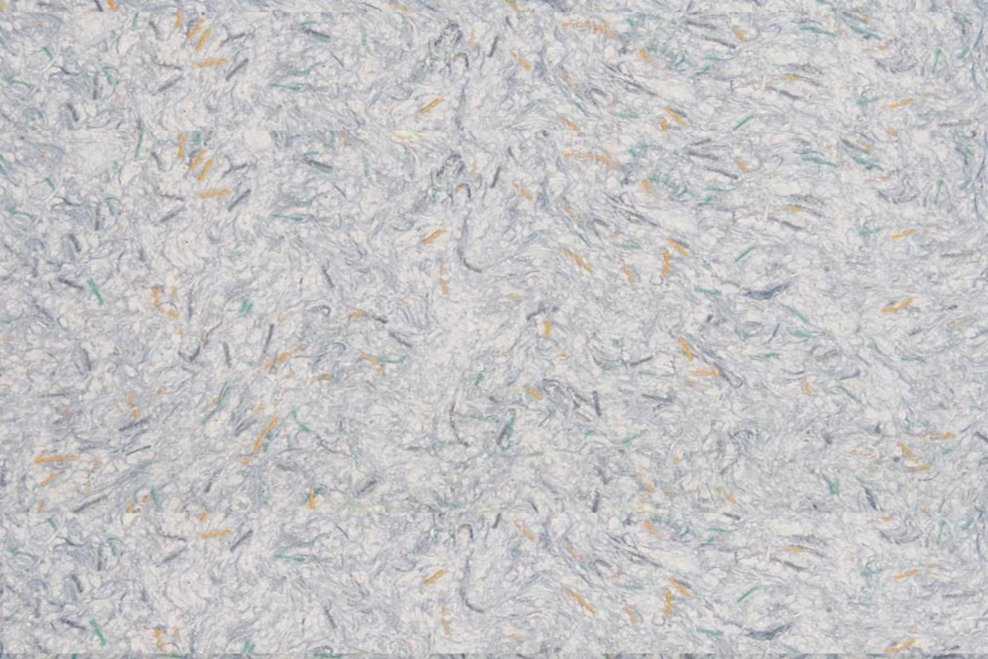 Silk Plaster стандарт 027