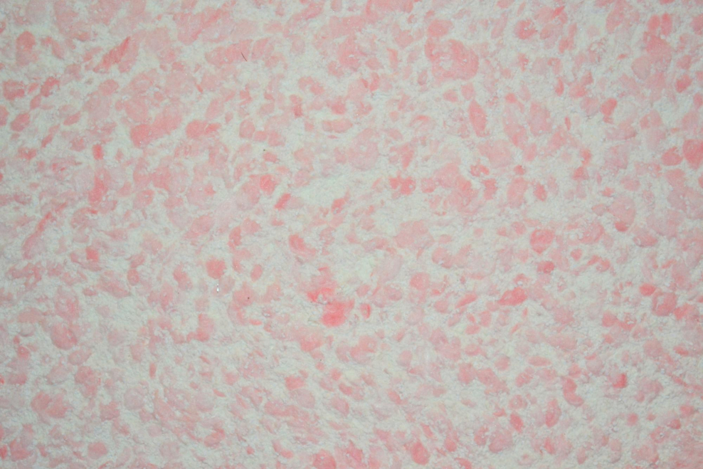 Обои Silk Plaster Эйр лайн 606