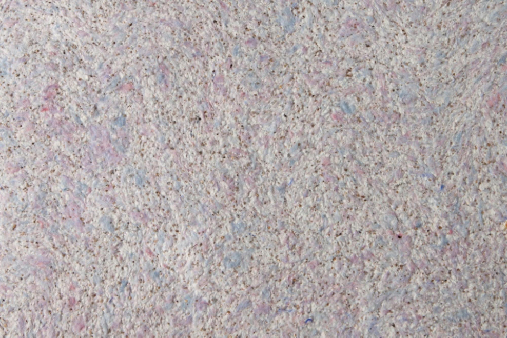 Silk Plaster Art Design 293