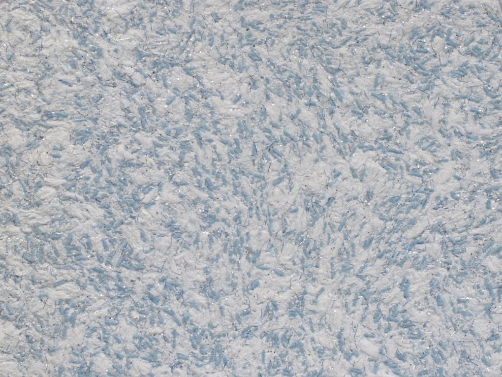 Silk Plaster Оптима