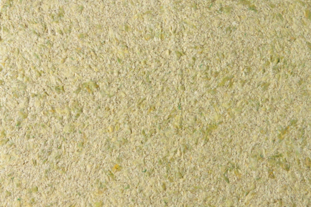 Silk Plaster Эйр лайн 603