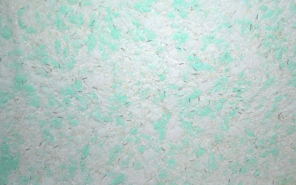 Обои Silk Plaster премиум 806