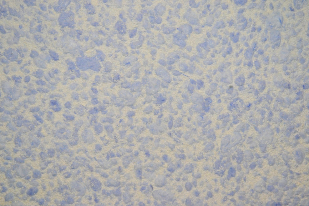 Ковролин balta Candy 920