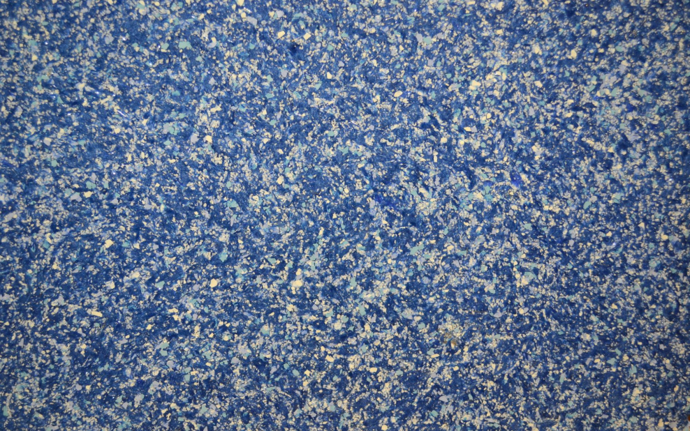 Жидкие обои Софи