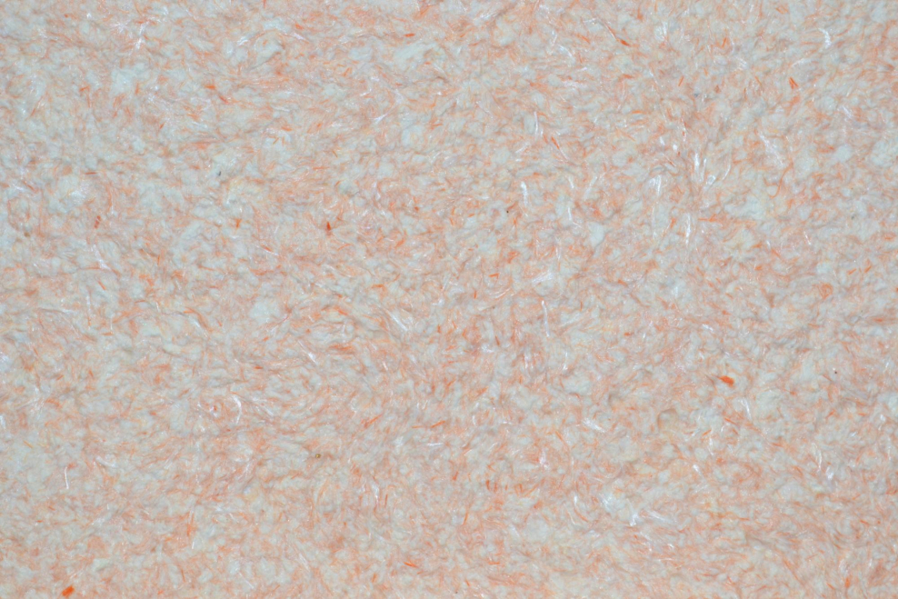 Жидкие обои Silk Plaster Оптима