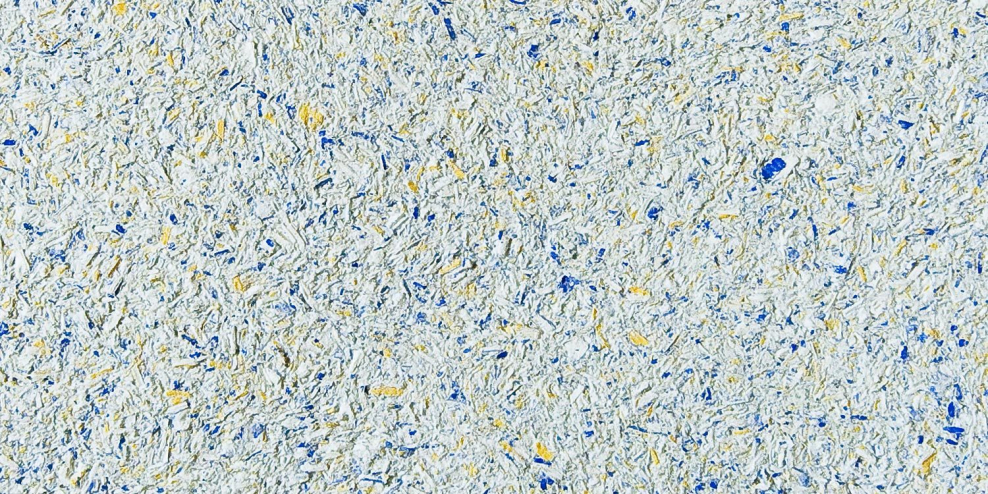 Жидкие обои Касавага букле