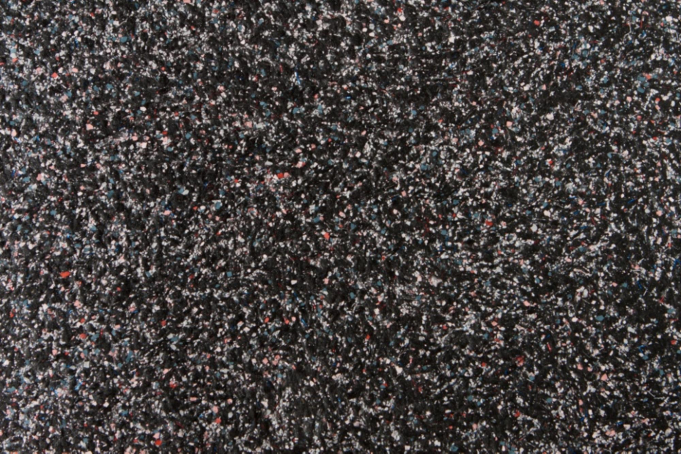 Жидкие обои Силк Пластер Оптима