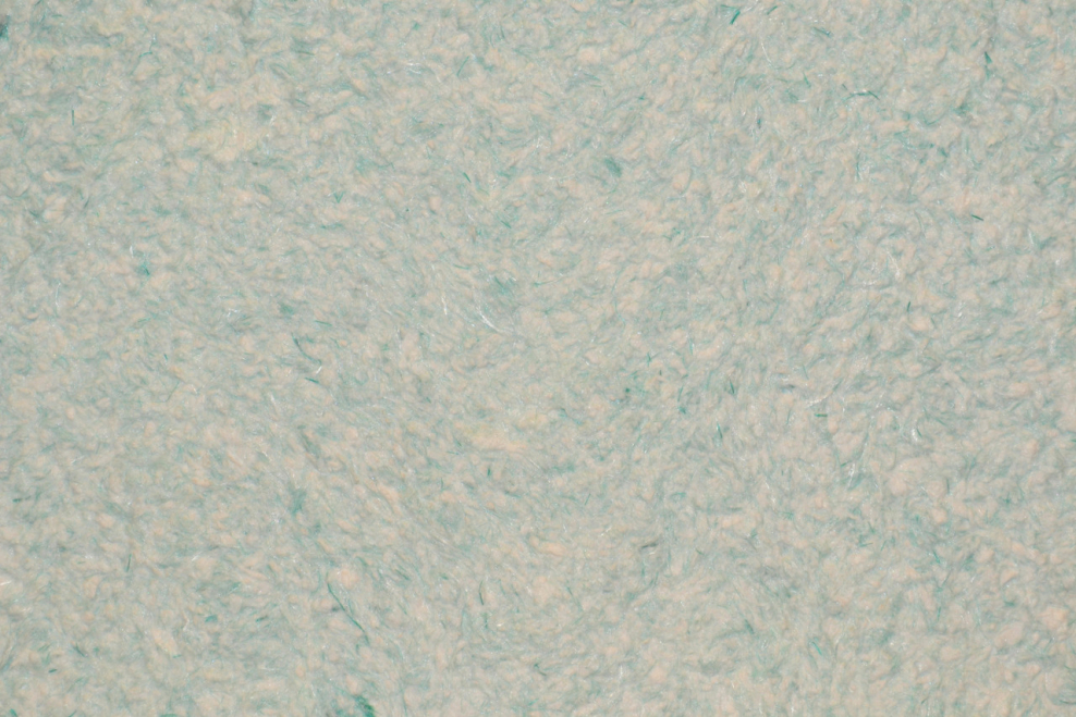 Жидкие обои Силк Пластер Оптима