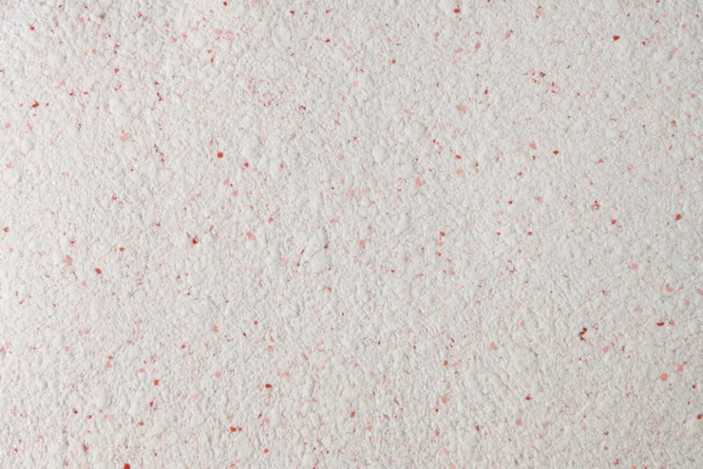 Жидкие обои Versailles 2