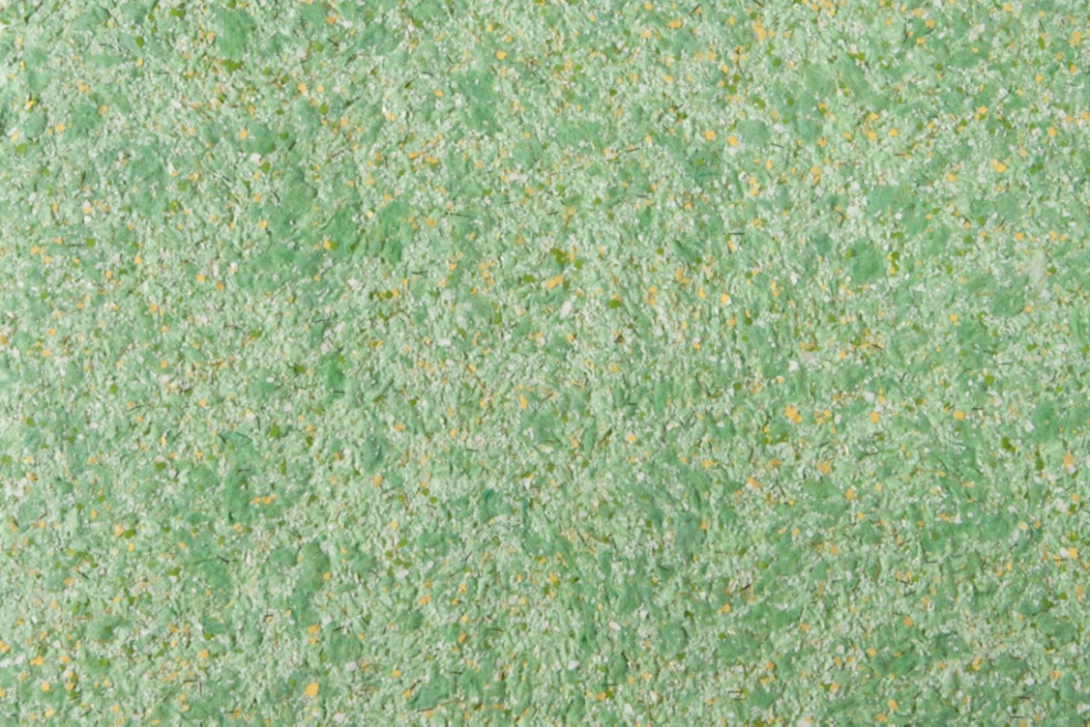 Обои Silk Plaster Эйр лайн 601