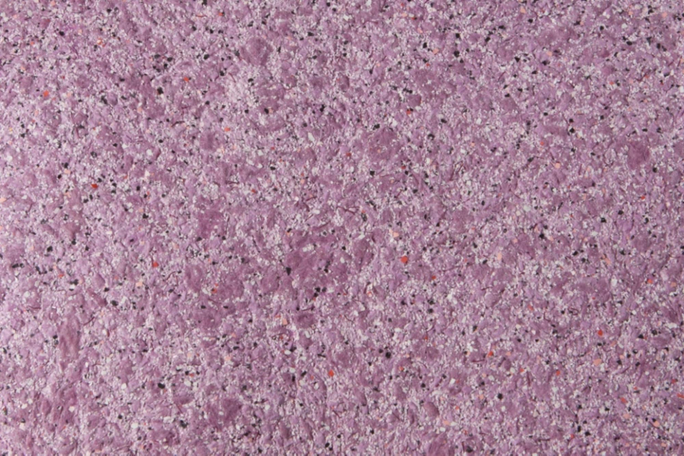 Обои Silk Plaster Экодекор 101