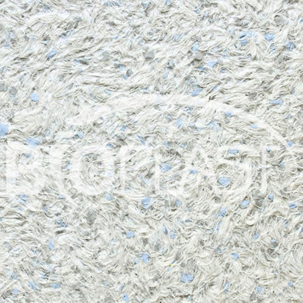 Domoletti жидкие обои