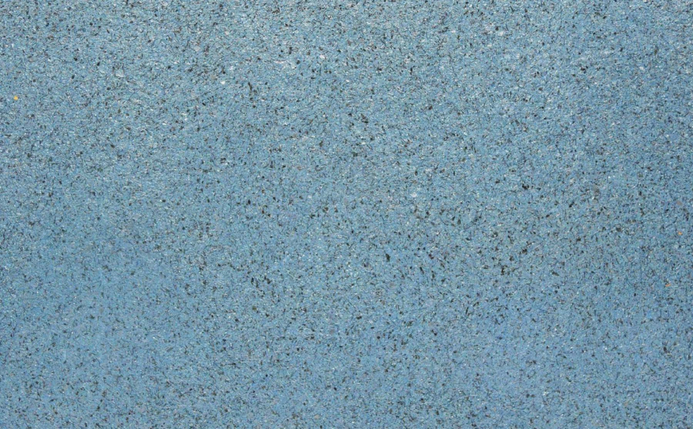 Жидкие обои Силк Пластер Ист 960