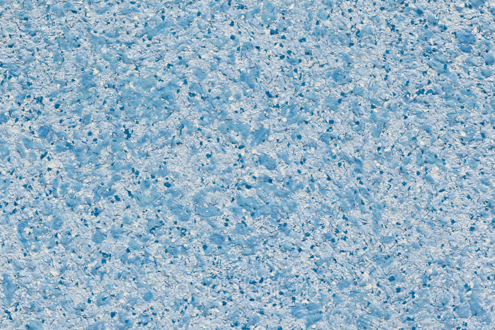 Жидкие обои Силк Пластер Абсолют