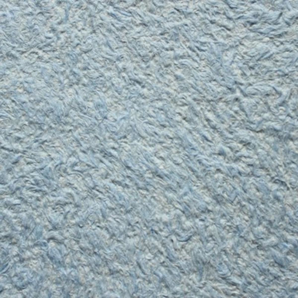 Жидкие обои биопласт 875