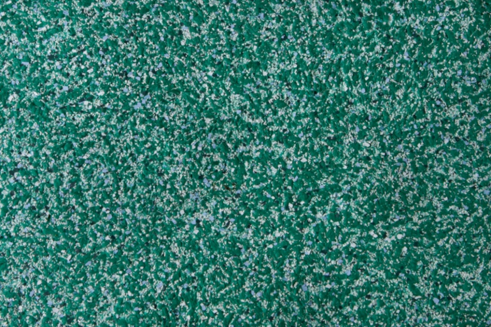 Силк Пластер Виктория 708