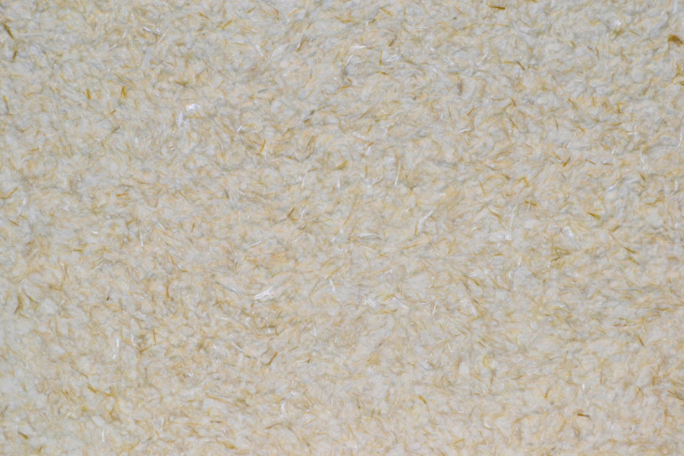 Жидкие обои Касавага букле