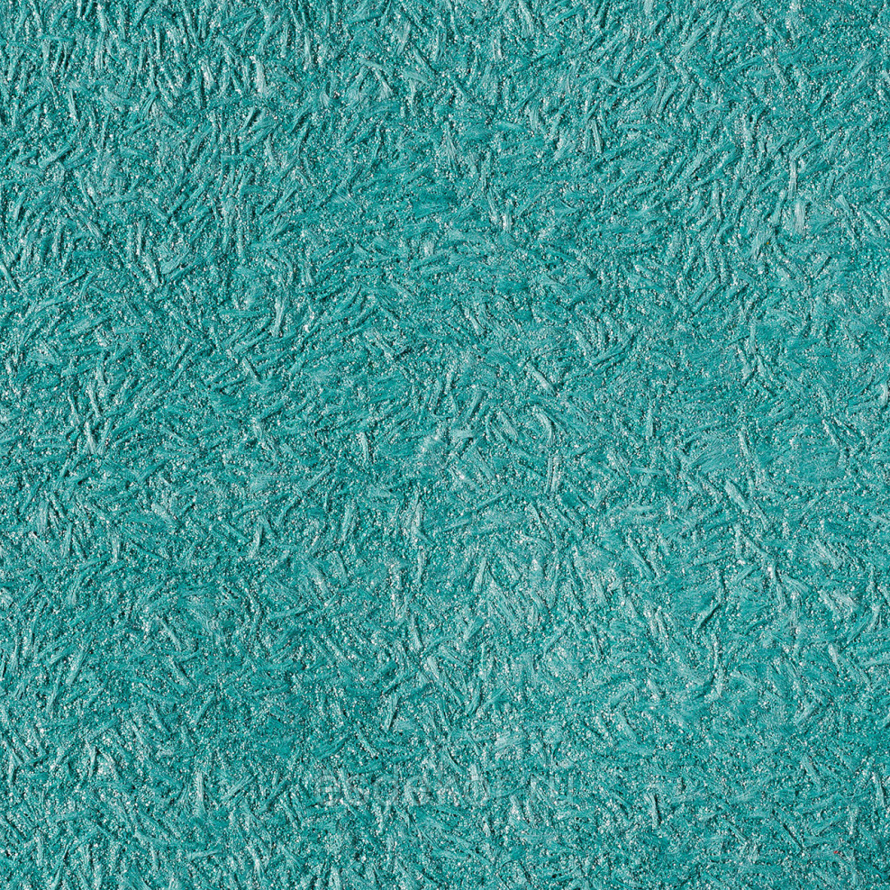 Silk Plaster Миракл 1038