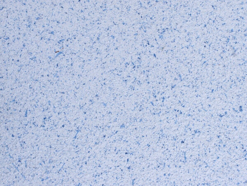 Жидкие обои