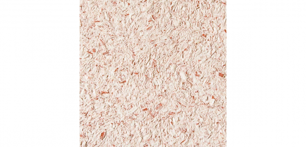 Силк Пластер Престиж 406