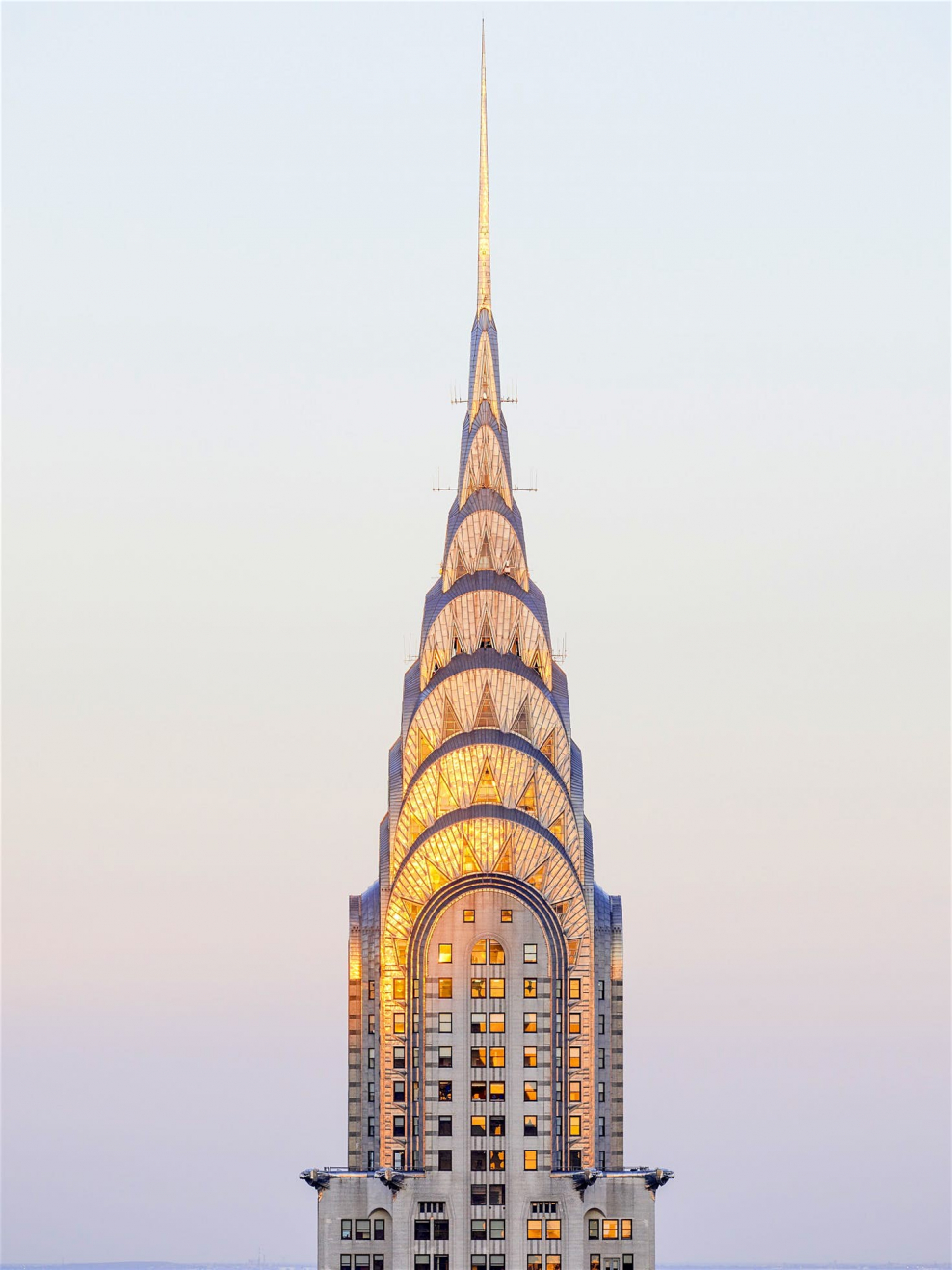 10 Park Ave, New York, NY 10016, Соединенные штаты