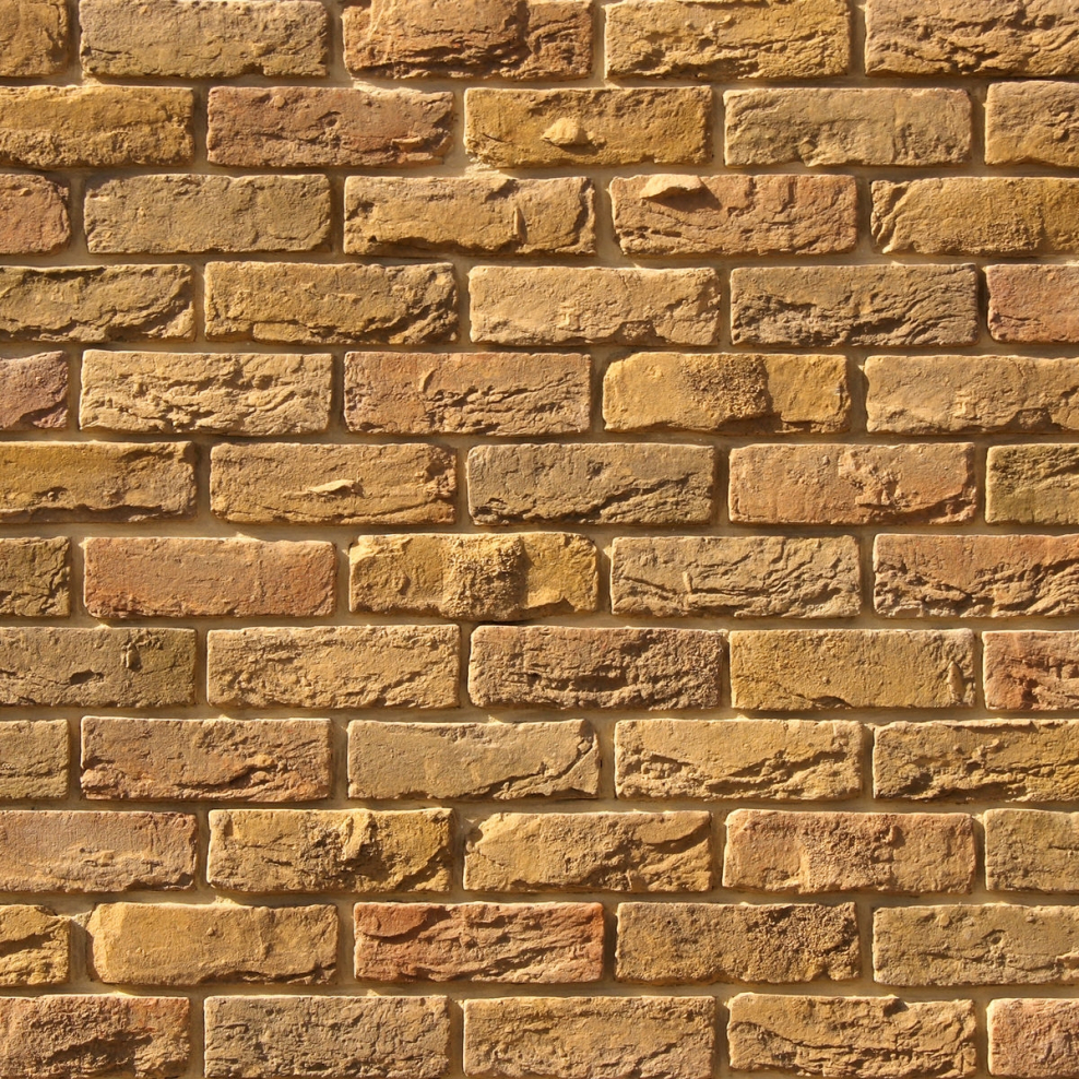 Бремен БРИК Вайт Хиллс