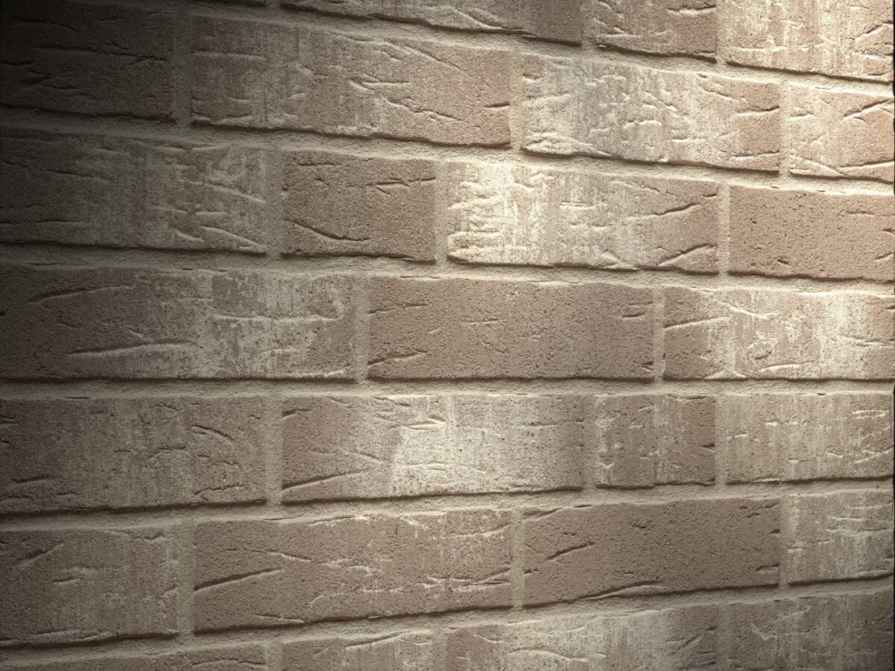 Клинкерная плитка Feldhaus Klinker NF 11 r682 Sintra Argo Blanco 240*71*11 мм