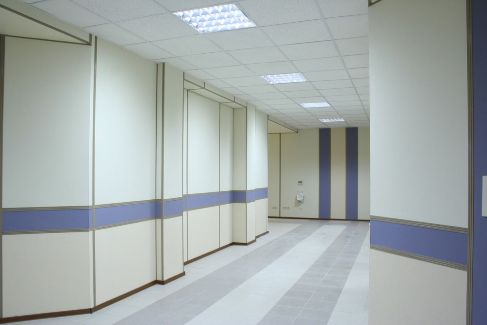 Випрок Гипсовинил